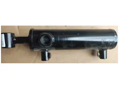 Гідроциліндр GA21104